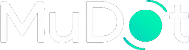 MuDot